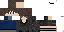 Texture for aaa