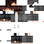 Texture for thedanyaval