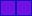 Texture for rush pack