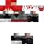 Texture for BadArtyh