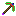 Texture for diamond_pickaxe