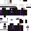 Texture for AK12