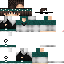 Texture for Jao072