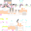 Texture for ddddddddddddd