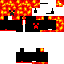 Texture for xhunter32