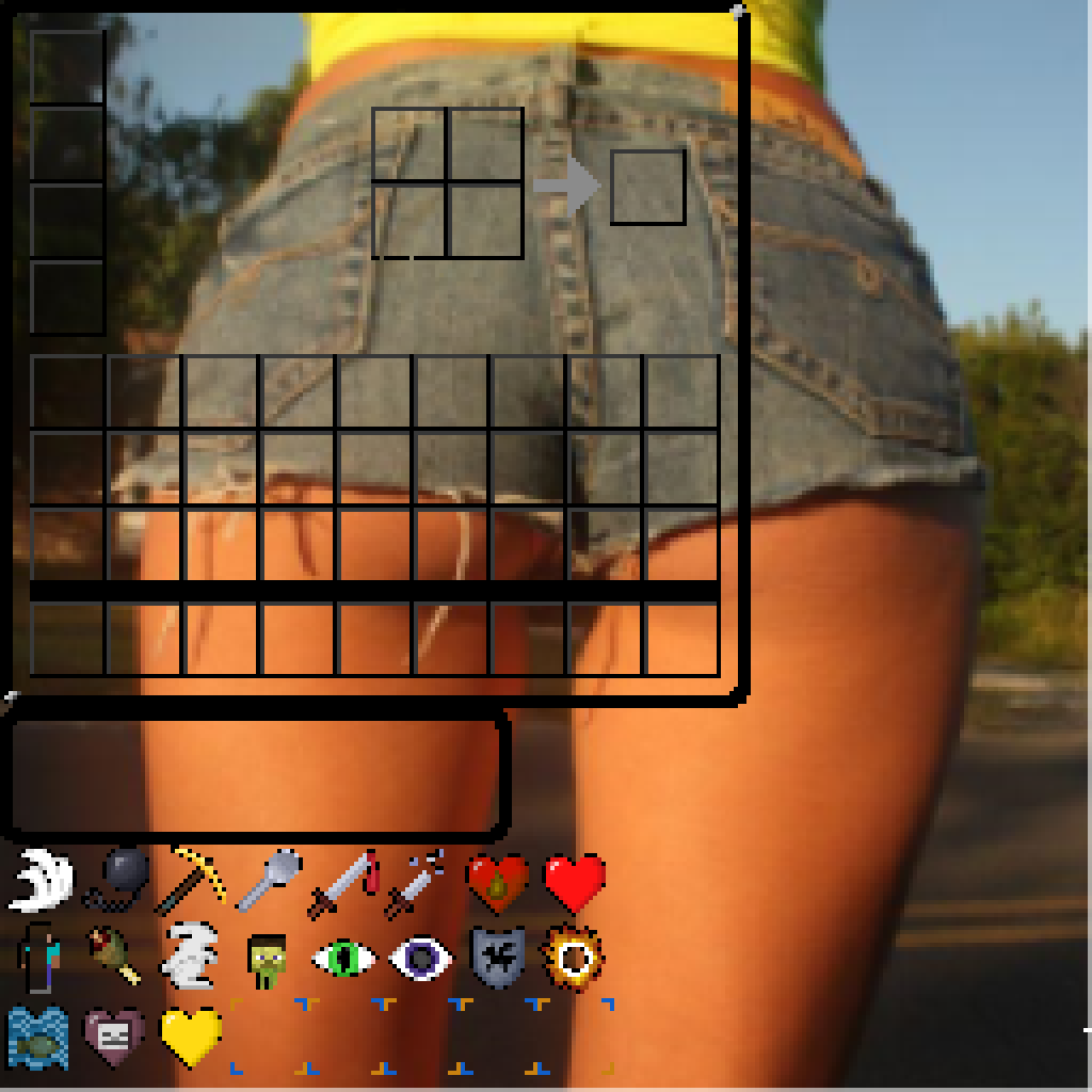 Texture for gggggggggggggggggggggggggggggggggggggggggggggggggggg