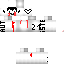 Texture for Autiste