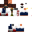 Texture for Holt