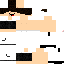 Texture for SASD