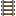 Texture for normal_rail_flat