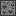 Texture for Heart Coal Ore