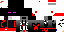 Texture for char