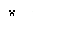 Texture for explosive skeleton