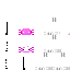Texture for KinitoPET