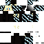 Texture for yah