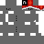 Texture for fsfs daf