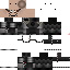 Texture for Gargoyle II (unmasked)
