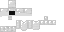 Texture for Guard