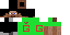 Texture for GRIFFERTROLL