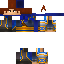 Texture for thedoidos