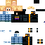 Texture for yipee
