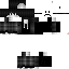 Texture for Sad Boy