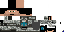 Texture for david mason black ops 2