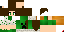 Texture for mikaela