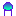 Texture for iron_sword