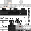 Texture for deadshot fr unmasked