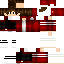 Texture for кп