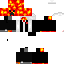 Texture for espesial oc