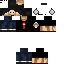 Texture for JAJAXD