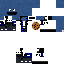 Texture for gsfdgsd