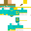 Texture for rubensteeg