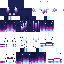 Texture for Arc