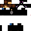 Texture for test