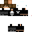 Texture for avatr
