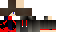 Texture for jack