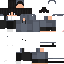 Texture for JUAN