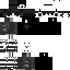 Texture for 56r47r5t