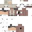 Texture for HH