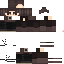 Texture for ShiroRX79