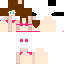 Texture for 香香