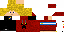 Texture for bleuff