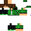 Texture for Refri_Gamer