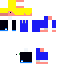 Texture for Patrick