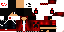 Texture for megacraft