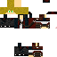 Texture for skin com nome