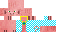 Texture for (fixed) ZachAttack191